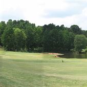 Charles T. Myers Golf Course