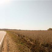 Statesville - Midway Road