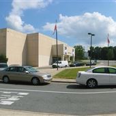 Park Expo and Conference Center