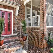 Magnolia Green Vacation Apartment - Unit 6