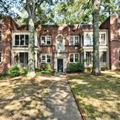 Queens Terrace Vacation Apartment - Unit 2