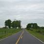 Mount Ulla - Edmiston Road