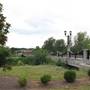 McAdenville Bridge
