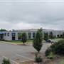 Lincoln Charter School