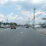 Lincolnton - Highway 27