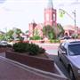 Albemarle *