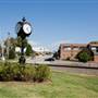 Fort Mill