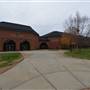 Gardner Webb University - Lutz-Yelton Center: Porter Arena