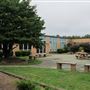 Kings Mountain High School