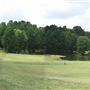 Charles T. Myers Golf Course