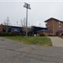 Catawba College - Shuford Stadium °