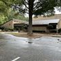 Bradley Memorial Center
