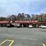 South 21 Drive In - EXT