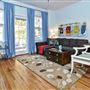 Magnolia Green Vacation Apartment - Unit 7 - INT
