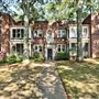Queens Terrace Vacation Apartment - Unit 2