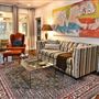 Queens Terrace Vacation Apartment - Unit 5 - INT