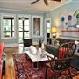 Queens Terrace Vacation Apartment - Unit 8 - INT