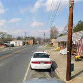 Ansonville