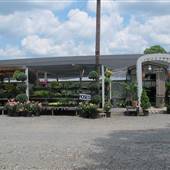 Oakdale Greenhouses