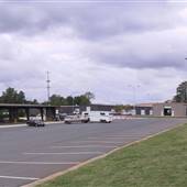 Charlotte Regional Farmers Market