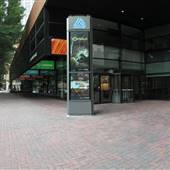 Discovery Place