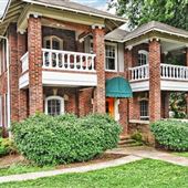 Hawthorne Lane Vacation Apartment - Unit 2