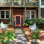 Queens Terrace Vacation Apartment - Unit 6