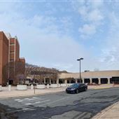 Park Expo and Conference Center - Liberty Hall & Freedom Hall ❽