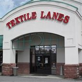 Textile Lanes