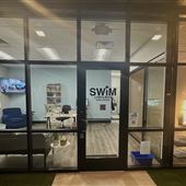 Swim Carolinas - INT