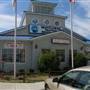 Mayflower Seafood Restaurant