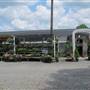 Oakdale Greenhouses