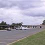 Charlotte Regional Farmers Market