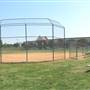 Greenville Park - Baseball Field