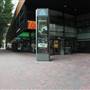 Discovery Place