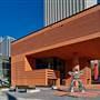 Bechtler Museum of Modern Art
