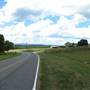 Knob Creek - Acre Rock Road / Fallston Road