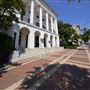 Rowan County Administration