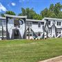 510 Queens Vacation Apartment - Unit 205