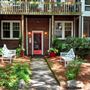 Queens Terrace Vacation Apartment - Unit 6