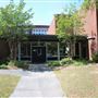 CCS Opportunity School (Glenn Center) - Gymnasium ❺
