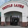 Textile Lanes