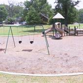 Colonial Park