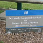 Seversville Park