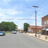 Badin