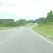 Denver - Highway 16