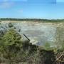 Vulcan Material Company - Cabarrus Quarry
