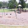 Colonial Park