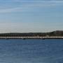 Highway 150 Bridge