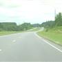 Denver - Highway 16